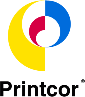 Printcor