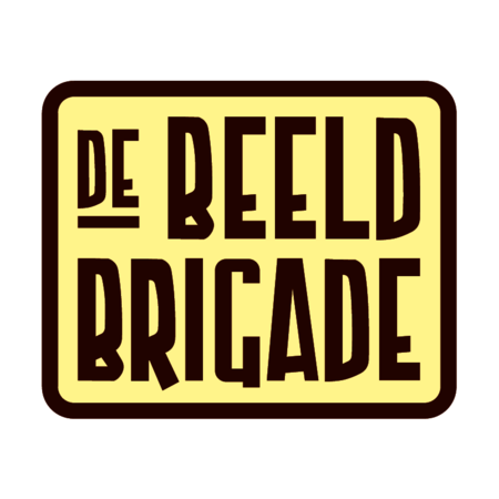 De Beeld Brigade