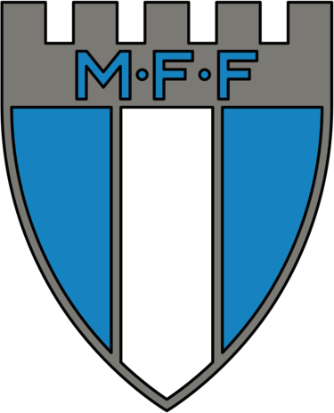 Malmo FF
