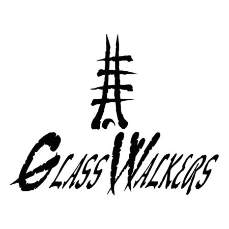 Glass Walkers Tribe