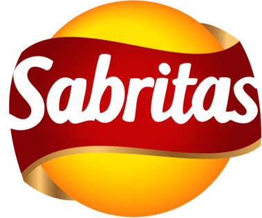 Sabritas
