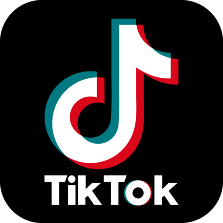 TIK TOK