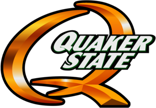 Quaker State