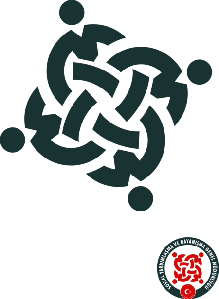 Sosyal Yardimlasma ve Dayanisma Genel Mudurlugu