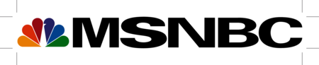 msnbc