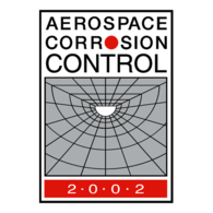 Aerospace Corrosion Control