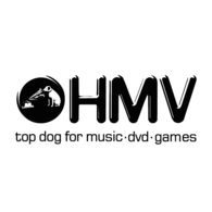 HMV