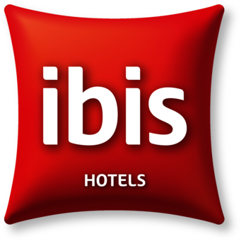 IBIS