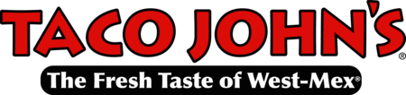 Taco John's