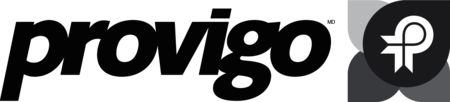 provigo