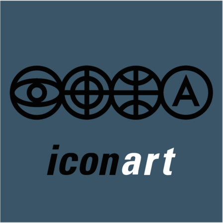 Icon Art