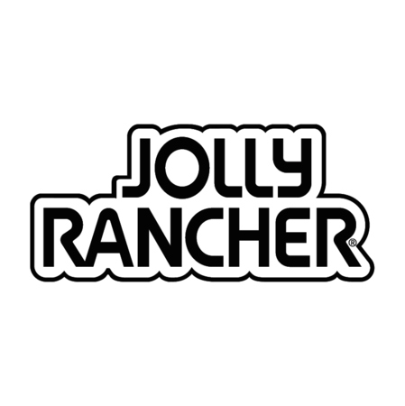 Jolly Rancher