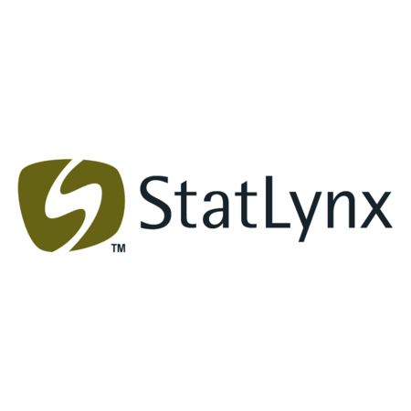 StatLynx