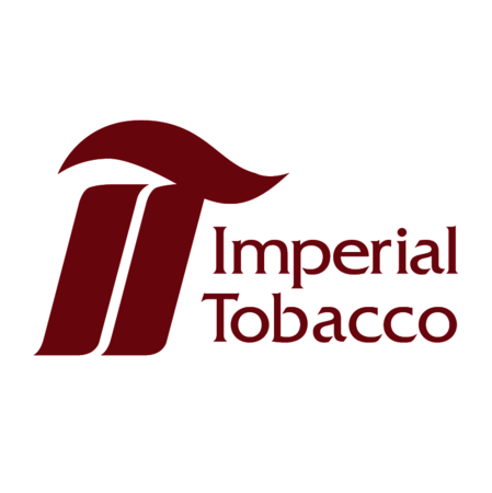 Imperial Tobacco
