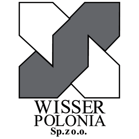 Wisser