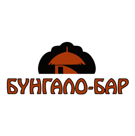 Bungalo Bar