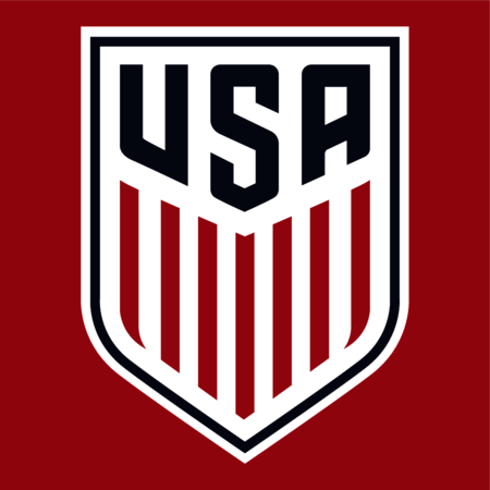 US Soccer
