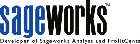 Sageworks, Inc.