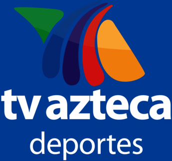 TV Azteca Deportes