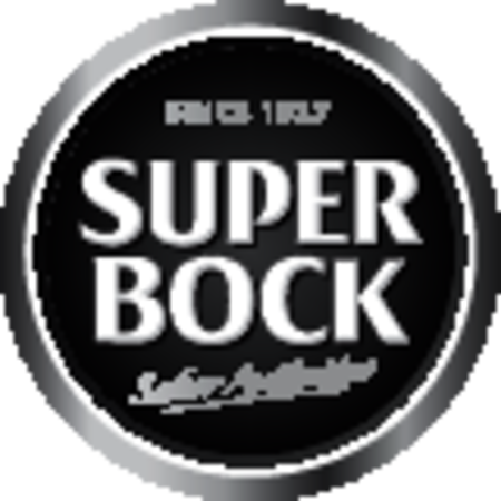 Super Bock