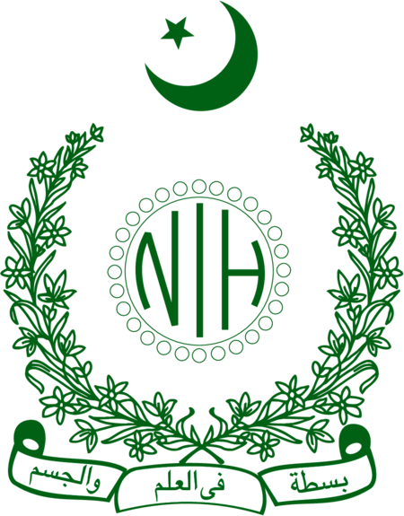 NIH