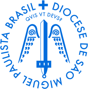 Diocese de São Miguel Paulista