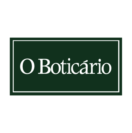 O Boticario