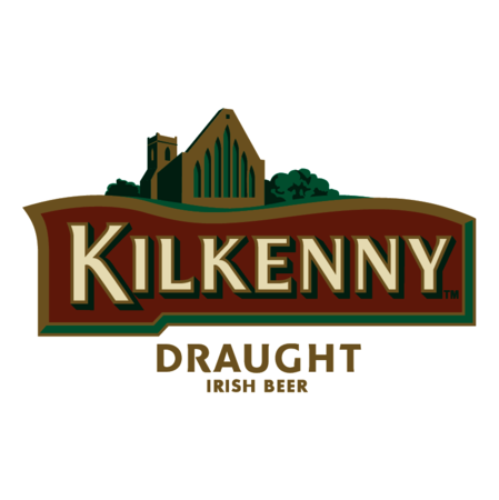Kilkenny