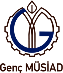 Genç MÜSİAD