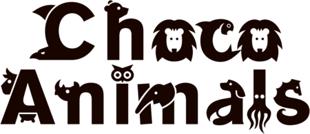 Choco Animals