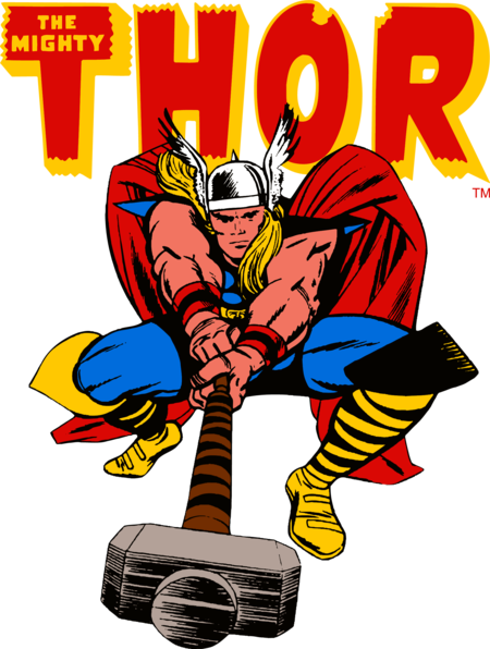 Thor