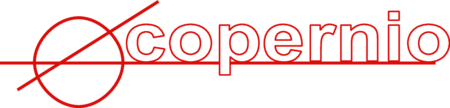 Copernio