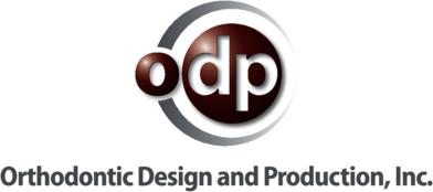 ODP Inc