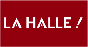 La Halle