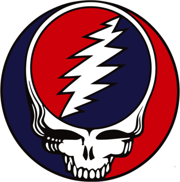 Grateful Dead