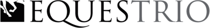 Equestrio
