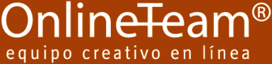 OnlineTeam®