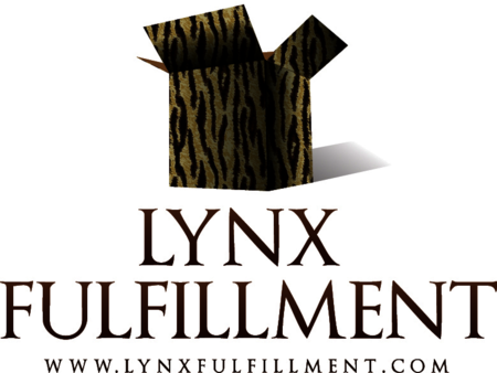 Lynx Fulfillment