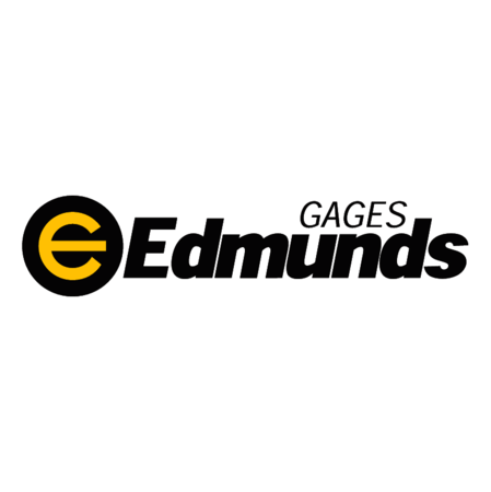 Edmunds Gages