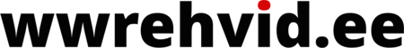 wwrehvid.ee