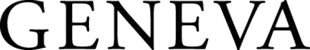 Geneva
