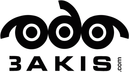 3AKIS.COM