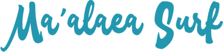 Maalaea Surf Resort