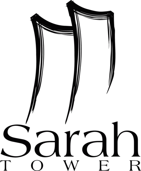 Sarah Tower