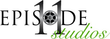 Episode 11 Studios
