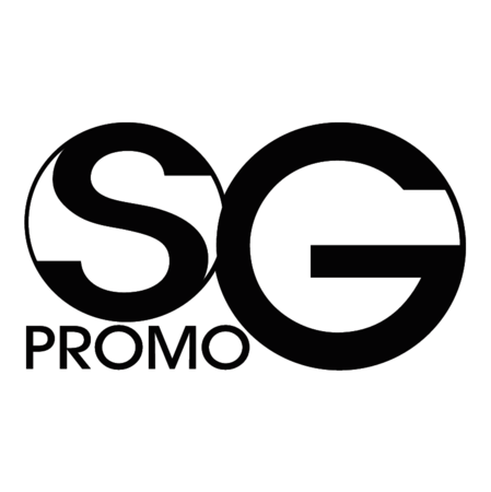 Speed Garage Promo Group