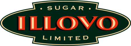Illovo Sugar