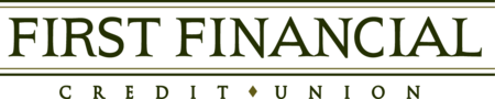 First Financial Credit Union