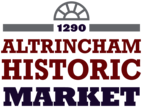Altrincham Historic Market