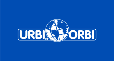 Urbi et Orbi